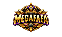 LOGO favorit89